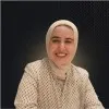 Nedaa Mohamed Algdawy