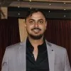 Ankit Nag