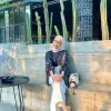 Deasy Syiami Azhar