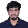 Pradeep Kumar