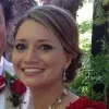 Lindsay Wright