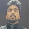 Abdul Hannan
