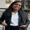 Dipti Singh