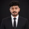 Mohammed Salim