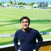 Vikas Saket
