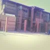Lote Lombe