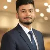 Suyash Ajmera