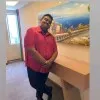 Preseeth Prakash