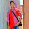 NEERAJ NEGI