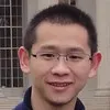 Liheng Zhao