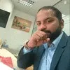 Prashant Hegde