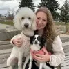 Kellie Lindeman