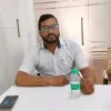 vikash singh
