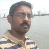 Pradeep Kandhasamy