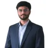 Tejas
