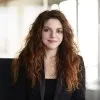 Federica Citati