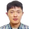 Lucas MIAO