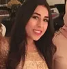 Menna Moamen