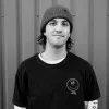 Sam Corkery