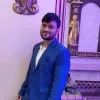 Karan Kumar
