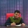 Awanish Shukla