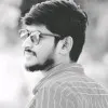 Kranthi Kumar