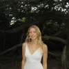 Mireya Romanowsky