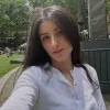 Joana Bulica
