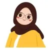 Negar Sultana