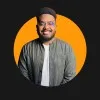 Mohamed Isameldien