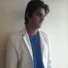 Abhishek Jain
