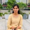 Dhiraviya Lakshmi