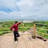 Indian Rohit