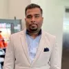 Sohail Ahamad