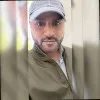 Uday Sharma