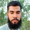 Ahmad Khan