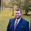 Adam Cantrell