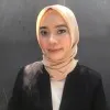 Deby Haryudanti Andaru