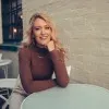 Holly Parham