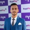Mohsin Saifi