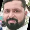 Hazrat Hussain