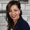 Stephanie Benchimol