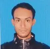 MD RABIUL ISLAM NAYEEM