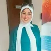 Rasha Gamal