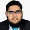 Umer Rafiq