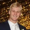 Corbin Zahn