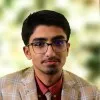 Raza Ahmad