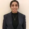Anju Thankachan