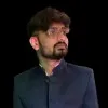 Nitesh Kashyap