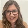 Jaclyn Welsh